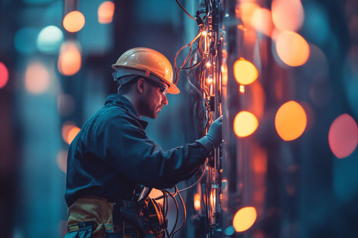 Preventative Maintenance Audits for Commercial Transformers